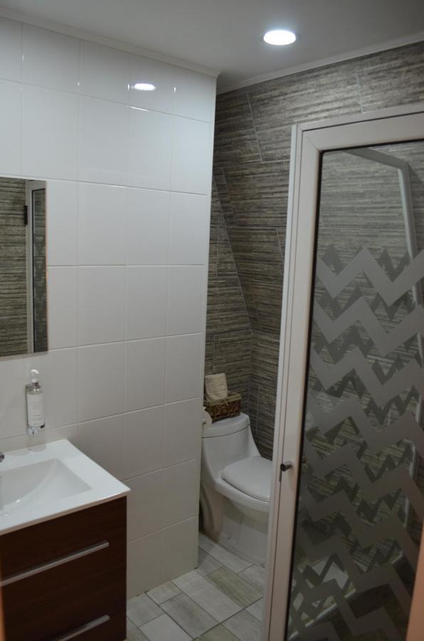 Bed & Breakfast Araucanos